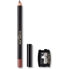 Guerlain Contour G 01 Dudak Kalemi