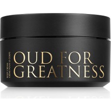 Initio Oud For Greatness Scented Body Cream 200 ml