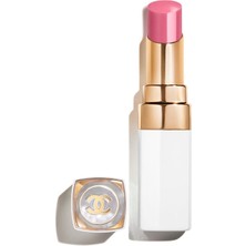 Chanel Rouge Coco Baume – Shine 3g 758 Blushıng Pınk