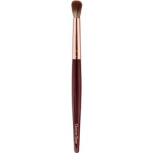Charlotte Tilbury Eye Blender Brush