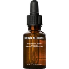 Grown Alchemist Skin Renewal Serum