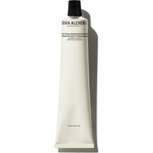 Grown Alchemist Matte Balancing Moisturizer