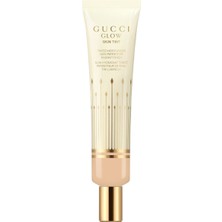 Gucci Glow Skin Tint 35 Medium