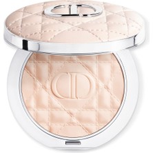 Dior Forever Nude Matte Filter 01 Fair