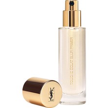 Yves Saint Laurent Touche Eclat Blur 30ML Makyaj Bazı Unıversal Gel-Fluıd