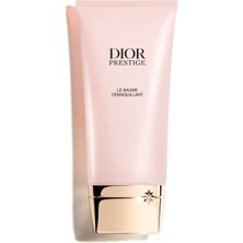Dior Prestige Le Baume Démaquillant