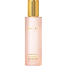 Gucci Brume De Beaute Beauty Mist