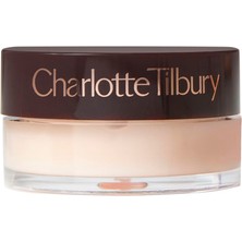 Charlotte Tilbury Charlotte's Magic Night Cream - 15 ml 15ML