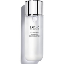 Dior Capture Intensive Essence Lotion Face Lotion