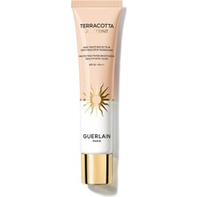 Guerlain Terracotta Jolie Teint 00 Rosy Y26 30 ml