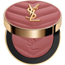 Yves Saint Laurent Make Me Blush Powder 38 Velvet Latte
