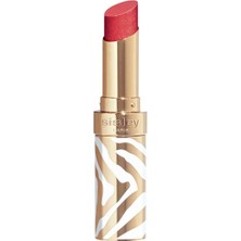 Sisley Phyto Rougre Shine N30 Sheer Coral