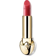 Guerlain Rouge G 24 Lips Refill 409