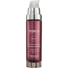 111SKIN Repair Sunscreen SPF50