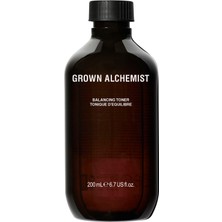 2 Adet Grown Alchemist Balancing Toner