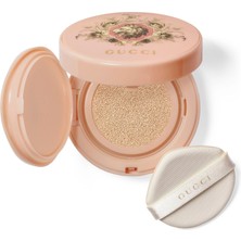 Gucci Cushion De Beaute 02 Fair Foundation