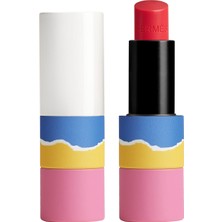 Hermes Hermès Rosy Lip Shine Enhancer 38 Rouge Airelle