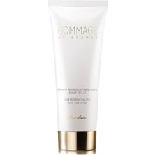 Guerlain Skin Resurfacingr Peelingr 75ML