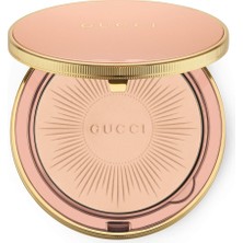 Gucci Beauty Matte Powder Revamp 02 Cool