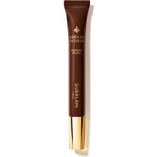 Guerlain Abeille Royale Midnight Secret - Gece Bakımı