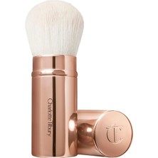 Charlotte Tilbury The Air-Brush, Bronzing Brusg
