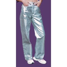 Boutique Bade Lame Pantolon