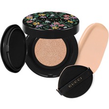 Gucci Eternite De Beaute Cushion 03 Fair