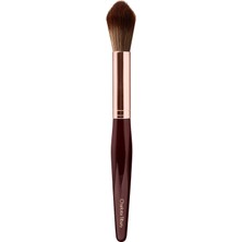 Charlotte Tilbury Powder & Sculpt Brush