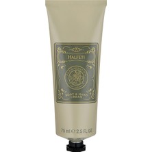 3 Adet Penhaligon's Halfeti El Kremi 75 ml