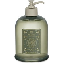 Penhaligon's Halfeti Vücut ve El Temizleme Jeli 500 ml