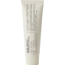 Le Labo Hinoki El Pomadı