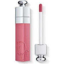 Dior Addict Tint 351 Ruj 351 Natural Nude