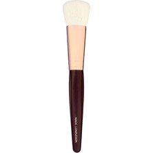 Charlotte Tilbury Magic Complexion Brush