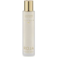 Roja Parfums Elixir Supreme 50 ml Kadın Saç Spreyi