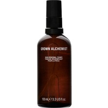 Grown Alchemist Skin Renewal Toner