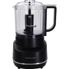 AvantajAl Porland Unichop Plus Doğrayıcı 300W