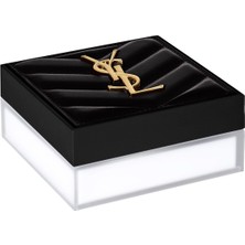 Yves Saint Laurent All Hours Hyper Loose Powder Fg 1