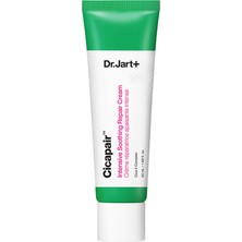 Dr. Jart+ Dr.jart+ Cicapair Yoğun Onarıcı ve Yatıştırıcı Krem