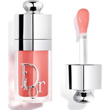 Dior Addict Lip Glow Oil - 012 Rosewood