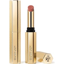 Guerlain Kisskiss Blur Matte Lips 168 Beyaz-Mor