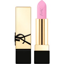 Yves Saint Laurent Rouge Pur Couture P22 P22 Rose Celebratıon