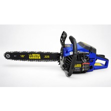Royal Garden RG5300 Benzinli Motorlu Testere