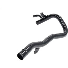 Vager Skoda Fabia 2000-2004 Aze 1.4 Devirdaim Su Borusu 6Y0121050A