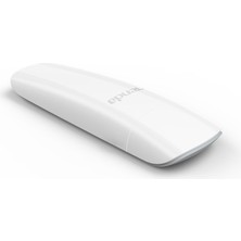 Tenda U18 AX1800 Wi-Fi 6 Dual Band 1600MBPS Kablosuz USB Adaptör