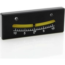 Fluke Alı 5.020 Harici Eğimölçer