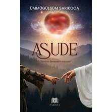 Parana Yayınları Asude Ümmügülsüm Sarıkoca