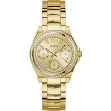 Guess GUGW0685L2 Kadın Kol Saati