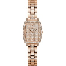 Guess GUGW0611L3 Kadın Kol Saati