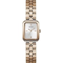 Guess GUGW0865L3 Kadın Kol Saati
