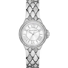 Michael Kors MK4804 Kadın Kol Saati